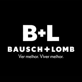 Bausch and Lomb Ver Melhor Viver Melhor