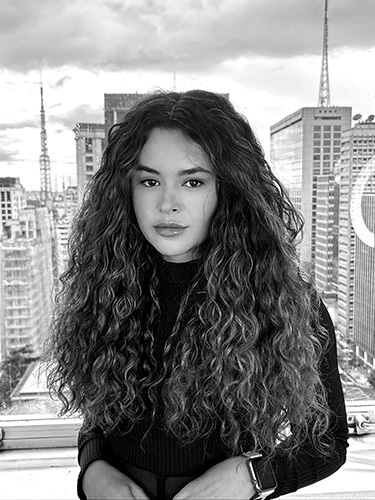 Beatriz Luisa Vieira Rodrigues - Union Casting.jpg