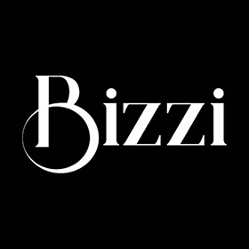 Bizzi