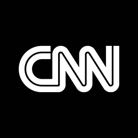 CNN