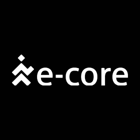E-Core