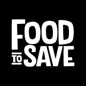 Food To Save