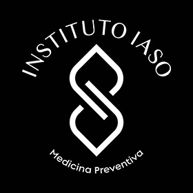 Instituto Iaso