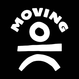 Moving Bebidas Funcionais