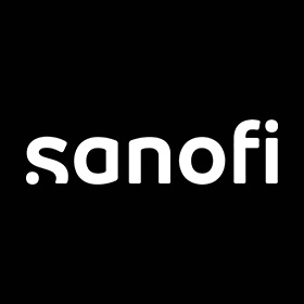 Sanofi