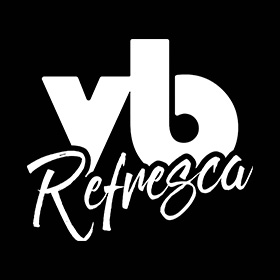 VB Refresca