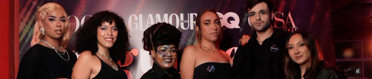 Atores Dançarinos Performers - Union Casting - Especialistas em Seleção de Profissionais para Eventos