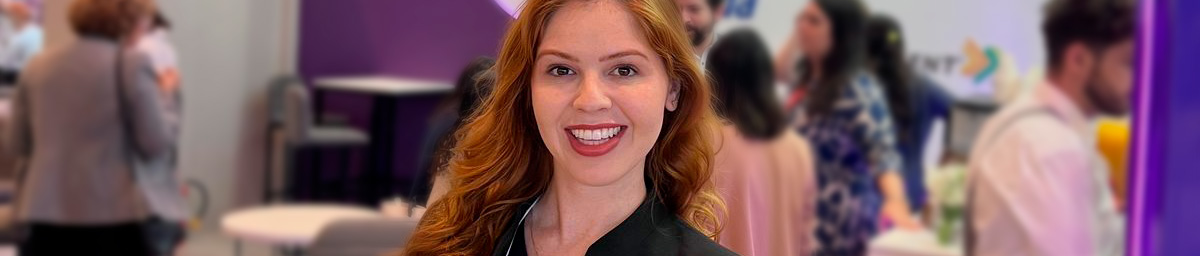 Modelos para Publicidade - Union Casting - Especialistas em Seleção de Profissionais para Eventos