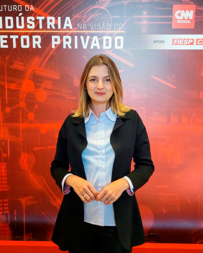 Union Casting - Especialistas em Seleção de Profissionais para Eventos - 007